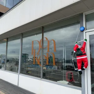 덴켄 리뷰 사진