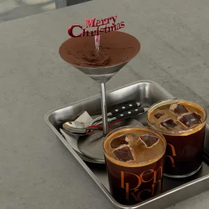 덴켄 리뷰 사진