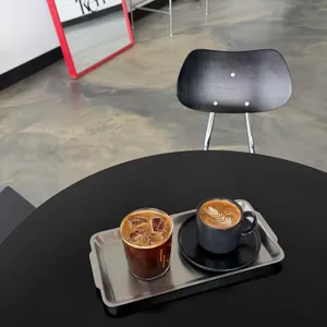 덴켄 리뷰 사진