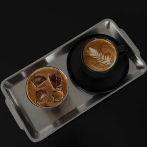 덴켄 리뷰 사진