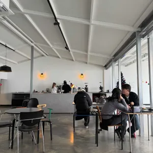 덴켄 리뷰 사진