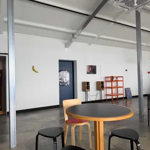 덴켄 리뷰 사진