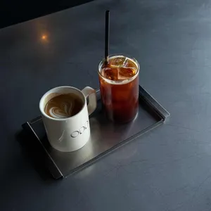 오드커피 리뷰 사진