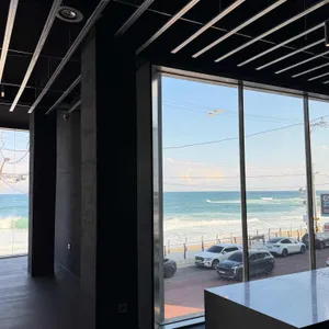 오드커피 리뷰 사진