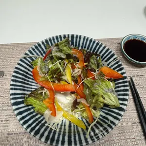 이코이스시 사진