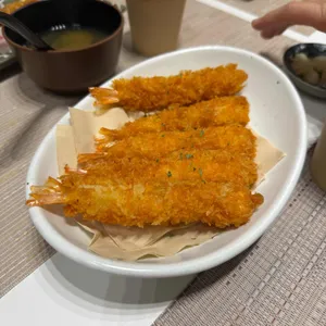 이코이스시 대표 사진