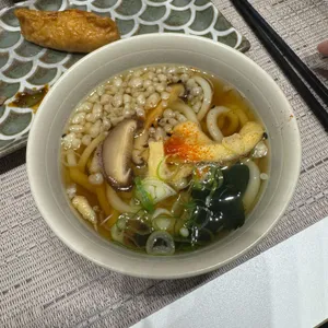 이코이스시 대표 사진