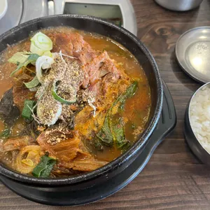 부일가든 사진 1