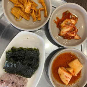 부일가든 사진 2