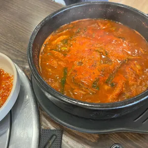 부일가든 대표 사진