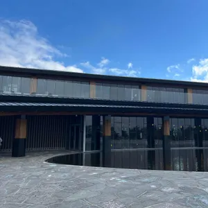 제주당 리뷰 사진