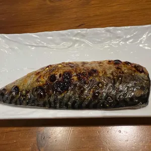 갈치왕 리뷰 사진