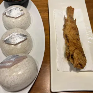 갈치왕 리뷰 사진