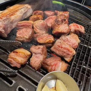 도야집 리뷰 사진