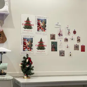 카페 나리랑 리뷰 사진