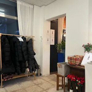 파스티안 리뷰 사진