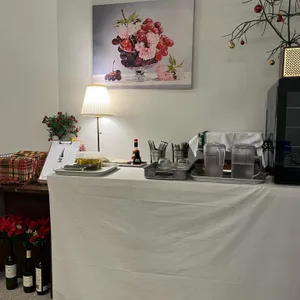 파스티안 리뷰 사진