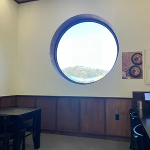 삼동소바 리뷰 사진