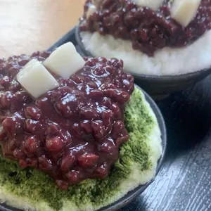 서빙고 사진 1