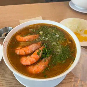 포레스트오늘숲 대표 사진