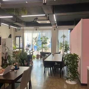 행복카롱 대표 사진