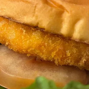 왁버거 리뷰 사진