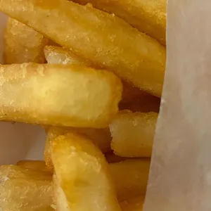 왁버거 리뷰 사진