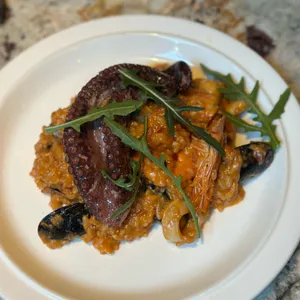 마노디셰프 사진