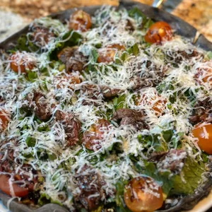 마노디셰프 사진