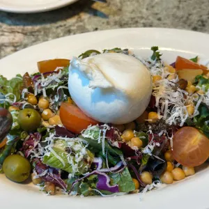 마노디셰프 사진