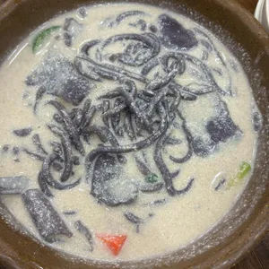 보승칼국수 리뷰 사진