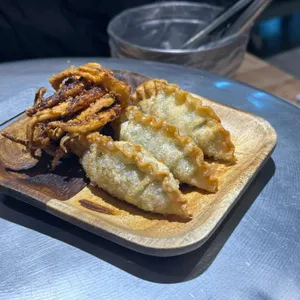 택이네조개전골 사진