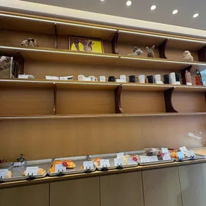 프리퍼 리뷰 사진