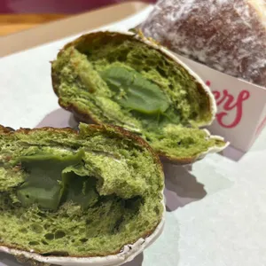 던킨 원더스 사진