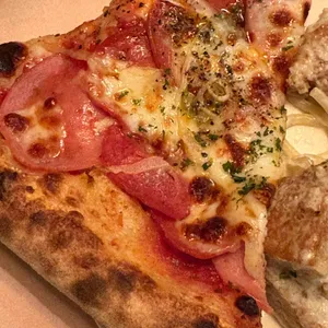 피피케이 키친 리뷰 사진