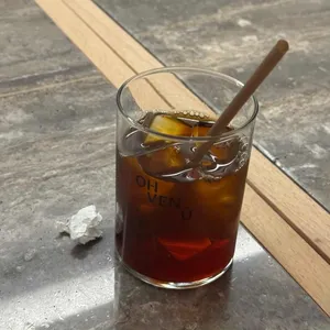 오베뉴한남 리뷰 사진