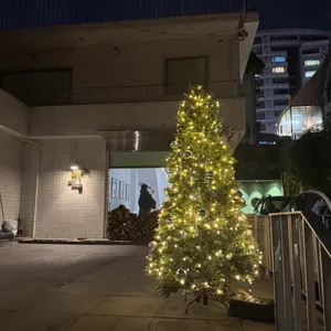 오베뉴한남 리뷰 사진