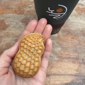 노을리 리뷰 사진