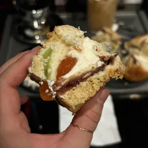 섹션 리뷰 사진