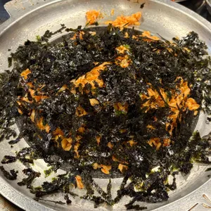 대파생곱창 리뷰 사진