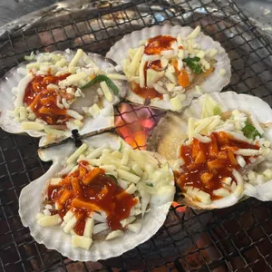 해물포차 대표 사진