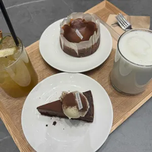 랑데자뷰 사진 2