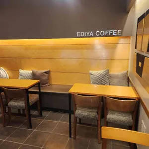 이디야커피 리뷰 사진