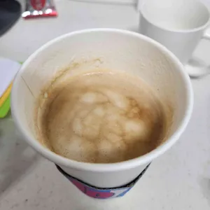 이디야커피 대표 사진