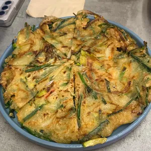 네스블루 키친 사진