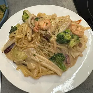 네스블루 키친 대표 사진