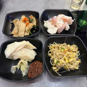 네스블루 키친 사진