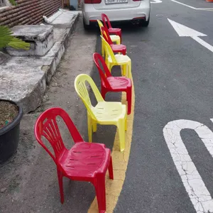 밭밭 리뷰 사진