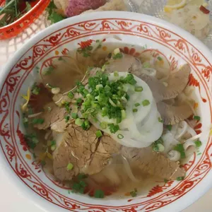 밭밭 대표 사진