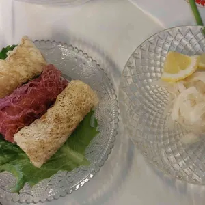 밭밭 대표 사진